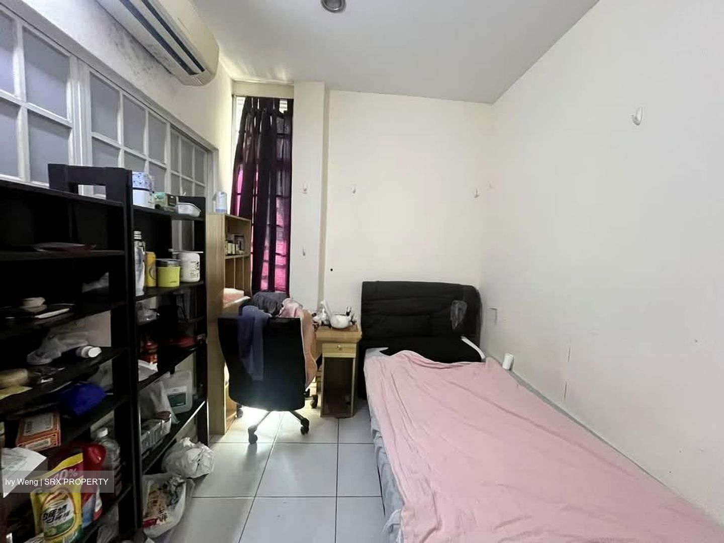 Bencoolen House (D7), Apartment #606232261